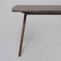 Стол АВЕНЮ 1450(1950)*850 темное масло/темное масло купить в Минске Стол АВЕНЮ 1450(1950)*850 темное масло/темное масло купить в Минске