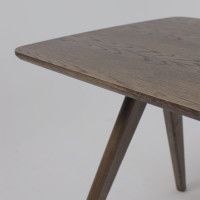 Стол АВЕНЮ 1450(1950)*850 темное масло/темное масло купить в Минске Стол АВЕНЮ 1450(1950)*850 темное масло/темное масло купить в Минске