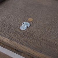 Стол АВЕНЮ 1450(1950)*850 темное масло/темное масло купить в Минске Стол АВЕНЮ 1450(1950)*850 темное масло/темное масло купить в Минске