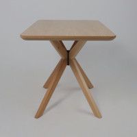 Стол обеденный Сити 1100*700 Светлый бук без тонировки/Светлый бук купить в Минске Стол обеденный Сити 1100*700 Светлый бук без тонировки/Светлый бук купить в Минске