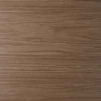 Стол обеденный Крит 1100(1450)*1100 светлый бук без тонировки/светлый бук купить в Минске