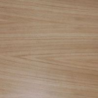 Стол обеденный Лондон-М 1200(1600)*800 Светлый бук без тонировки/Светлый бук купить в Минске