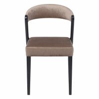 Стул Талер латте Bogemia latte/венге купить в Минске Стул Талер латте Bogemia latte/венге купить в Минске