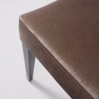 Стул Талер латте Bogemia latte/венге купить в Минске Стул Талер латте Bogemia latte/венге купить в Минске