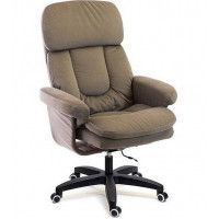 Кресло С-5 Пальма