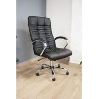 Креслo ПМК Аллигатор экокожа купить в Минске