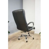 Креслo ПМК Аллигатор экокожа купить в Минске