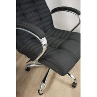 Креслo ПМК Аллигатор ткань купить в Минске