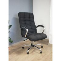 Креслo ПМК Аллигатор ткань купить в Минске