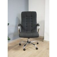 Креслo ПМК Аллигатор ткань купить в Минске