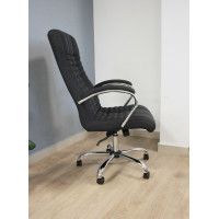 Креслo ПМК Аллигатор ткань купить в Минске