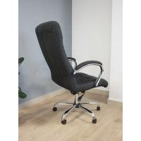 Креслo ПМК Аллигатор ткань купить в Минске