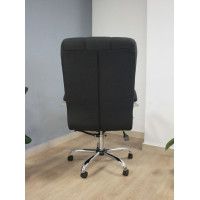 Креслo ПМК Аллигатор ткань купить в Минске