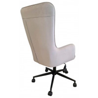 Кресло BELLA (Белла) XL бежевый купить в Минске