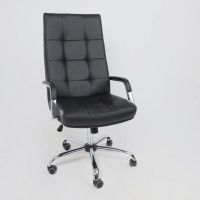 Креслo Brest (Брест) экокожа купить в Минске