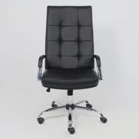 Креслo Brest (Брест) экокожа купить в Минске