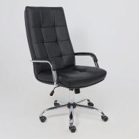 Креслo Brest (Брест) экокожа купить в Минске