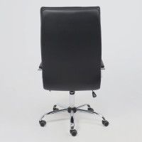 Креслo Brest (Брест) экокожа купить в Минске