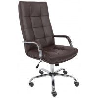Креслo Brest (Брест) экокожа купить в Минске