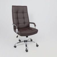 Креслo Brest (Брест) экокожа купить в Минске