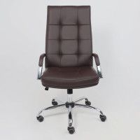 Креслo Brest (Брест) экокожа купить в Минске