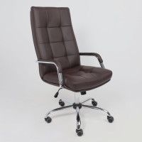 Креслo Brest (Брест) экокожа купить в Минске