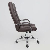 Креслo Brest (Брест) экокожа купить в Минске