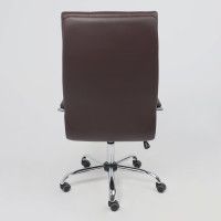 Креслo Brest (Брест) экокожа купить в Минске