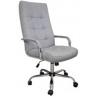 Креслo Brest (Брест) ткань купить в Минске