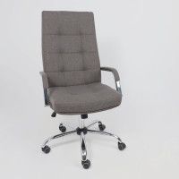 Креслo Brest (Брест) ткань купить в Минске