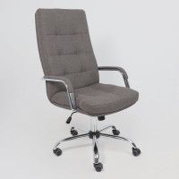 Креслo Brest (Брест) ткань купить в Минске