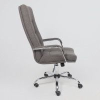 Креслo Brest (Брест) ткань купить в Минске