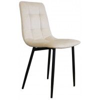 Стул Чили (Chili) классик бежевый