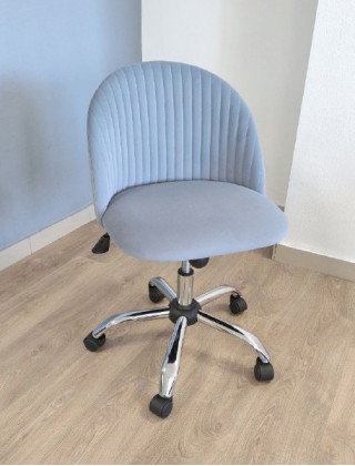 Кресло Феликс GTP купить в Минске