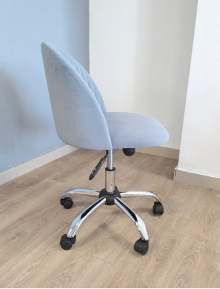 Кресло Феликс GTP купить в Минске