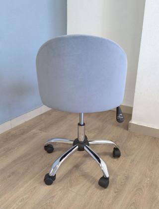 Кресло Феликс GTP купить в Минске