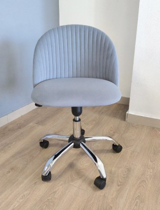 Кресло Феликс GTP купить в Минске