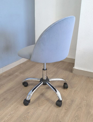 Кресло Феликс GTP купить в Минске