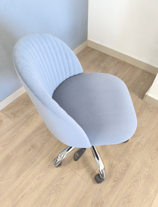 Кресло Феликс GTP купить в Минске