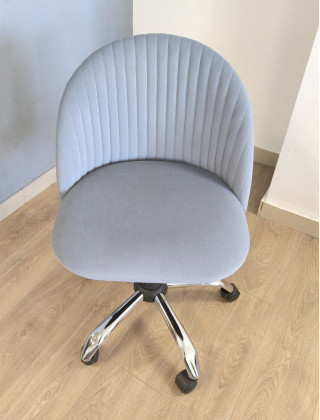 Кресло Феликс GTP купить в Минске