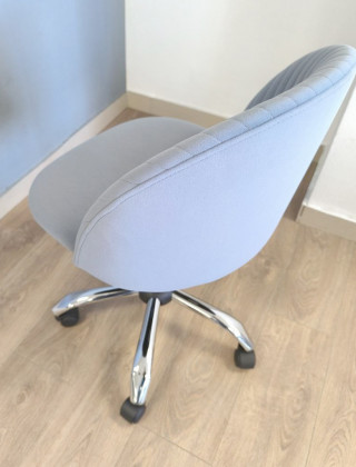 Кресло Феликс GTP купить в Минске