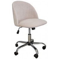 Кресло Феликс GTP Кресло Феликс GTP