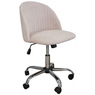 Кресло Феликс GTP