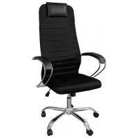 Кресло Ирис (Iris) TW CH