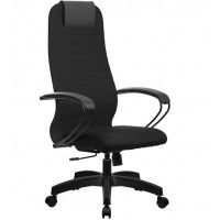 Кресло Ирис (Iris) TW PL