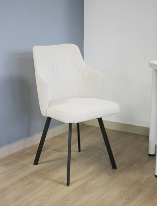 Стул поворотный Коста KL купить в Минске