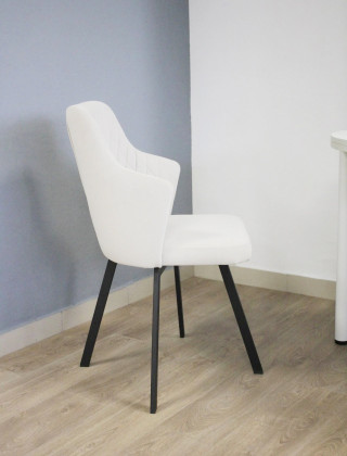 Стул поворотный Коста KL купить в Минске