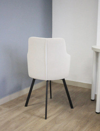 Стул поворотный Коста KL купить в Минске