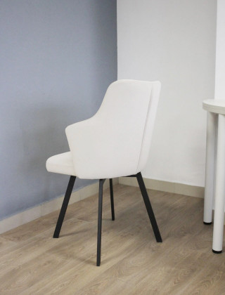 Стул поворотный Коста KL купить в Минске