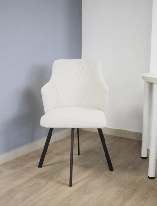 Стул поворотный Коста KL купить в Минске